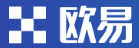 oe钱包下载中文版下载安装